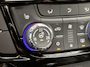 Opel Mokka X 1.4 Turbo Innovation Automaat | Schuif-/Kanteldak | Leder | Stoel- en Stuurverwarming | Trekhaak
