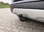 Opel Mokka X 1.4 Turbo Innovation Automaat | Schuif-/Kanteldak | Leder | Stoel- en Stuurverwarming | Trekhaak