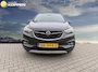 Opel Mokka X 1.4 Turbo Innovation Automaat | Schuif-/Kanteldak | Leder | Stoel- en Stuurverwarming | Trekhaak