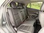 Opel Mokka X 1.4 Turbo Innovation Automaat | Schuif-/Kanteldak | Leder | Stoel- en Stuurverwarming | Trekhaak