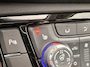 Opel Mokka X 1.4 Turbo Innovation Automaat | Schuif-/Kanteldak | Leder | Stoel- en Stuurverwarming | Trekhaak