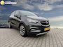 Opel Mokka X 1.4 Turbo Innovation Automaat | Schuif-/Kanteldak | Leder | Stoel- en Stuurverwarming | Trekhaak