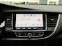 Opel Mokka X 1.4 Turbo Innovation Automaat | Schuif-/Kanteldak | Leder | Stoel- en Stuurverwarming | Trekhaak