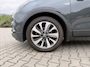 Opel Mokka X 1.4 Turbo Innovation Automaat | Schuif-/Kanteldak | Leder | Stoel- en Stuurverwarming | Trekhaak
