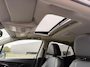 Opel Mokka X 1.4 Turbo Innovation Automaat | Schuif-/Kanteldak | Leder | Stoel- en Stuurverwarming | Trekhaak