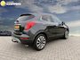 Opel Mokka X 1.4 Turbo Innovation Automaat | Schuif-/Kanteldak | Leder | Stoel- en Stuurverwarming | Trekhaak