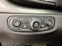 Opel Mokka X 1.4 Turbo Innovation Automaat | Schuif-/Kanteldak | Leder | Stoel- en Stuurverwarming | Trekhaak