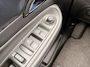 Opel Mokka X 1.4 Turbo Innovation Automaat | Schuif-/Kanteldak | Leder | Stoel- en Stuurverwarming | Trekhaak
