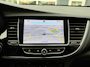 Opel Mokka X 1.4 Turbo Innovation Automaat | Schuif-/Kanteldak | Leder | Stoel- en Stuurverwarming | Trekhaak