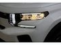 Citroën E-C3 You 113pk 44 kWh SOH 100% Airco Cruise Control