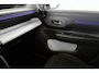 Citroën E-C3 You 113pk 44 kWh SOH 100% Airco Cruise Control