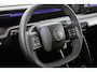 Citroën E-C3 You 113pk 44 kWh SOH 100% Airco Cruise Control