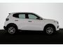 Citroën E-C3 You 113pk 44 kWh SOH 100% Airco Cruise Control