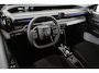 Citroën E-C3 You 113pk 44 kWh SOH 100% Airco Cruise Control