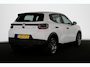 Citroën E-C3 You 113pk 44 kWh SOH 100% Airco Cruise Control