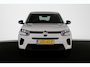 Citroën E-C3 You 113pk 44 kWh SOH 100% Airco Cruise Control