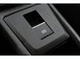 Citroën E-C3 You 113pk 44 kWh SOH 100% Airco Cruise Control