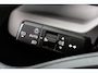 Citroën E-C3 You 113pk 44 kWh SOH 100% Airco Cruise Control