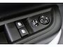 Citroën E-C3 You 113pk 44 kWh SOH 100% Airco Cruise Control