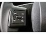 Citroën E-C3 You 113pk 44 kWh SOH 100% Airco Cruise Control