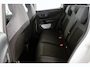 Citroën E-C3 You 113pk 44 kWh SOH 100% Airco Cruise Control