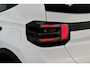 Citroën E-C3 You 113pk 44 kWh SOH 100% Airco Cruise Control