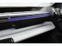Citroën E-C3 You 113pk 44 kWh SOH 100% Airco Cruise Control
