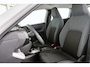 Citroën E-C3 You 113pk 44 kWh SOH 100% Airco Cruise Control