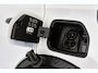 Citroën E-C3 You 113pk 44 kWh SOH 100% Airco Cruise Control