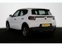 Citroën E-C3 You 113pk 44 kWh SOH 100% Airco Cruise Control