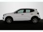 Citroën E-C3 You 113pk 44 kWh SOH 100% Airco Cruise Control