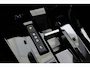 Citroën E-C3 You 113pk 44 kWh SOH 100% Airco Cruise Control