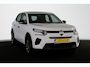 Citroën E-C3 You 113pk 44 kWh SOH 100% Airco Cruise Control