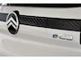 Citroën E-C3 You 113pk 44 kWh SOH 100% Airco Cruise Control