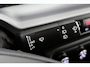 Citroën E-C3 You 113pk 44 kWh SOH 100% Airco Cruise Control