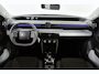 Citroën E-C3 You 113pk 44 kWh SOH 100% Airco Cruise Control