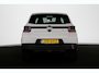 Citroën E-C3 You 113pk 44 kWh SOH 100% Airco Cruise Control