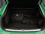 Audi Q3 Sportback 45 TFSI e S-Line Exclusive SONOS Keyless Sfeer BTW RSQ3 Matrix