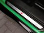 Audi Q3 Sportback 45 TFSI e S-Line Exclusive SONOS Keyless Sfeer BTW RSQ3 Matrix