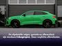 Audi Q3 Sportback 45 TFSI e S-Line Exclusive SONOS Keyless Sfeer BTW RSQ3 Matrix