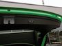 Audi Q3 Sportback 45 TFSI e S-Line Exclusive SONOS Keyless Sfeer BTW RSQ3 Matrix