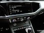 Audi Q3 Sportback 45 TFSI e S-Line Exclusive SONOS Keyless Sfeer BTW RSQ3 Matrix