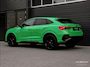 Audi Q3 Sportback 45 TFSI e S-Line Exclusive SONOS Keyless Sfeer BTW RSQ3 Matrix