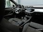 Audi Q3 Sportback 45 TFSI e S-Line Exclusive SONOS Keyless Sfeer BTW RSQ3 Matrix