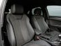 Audi Q3 Sportback 45 TFSI e S-Line Exclusive SONOS Keyless Sfeer BTW RSQ3 Matrix
