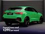 Audi Q3 Sportback 45 TFSI e S-Line Exclusive SONOS Keyless Sfeer BTW RSQ3 Matrix