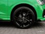 Audi Q3 Sportback 45 TFSI e S-Line Exclusive SONOS Keyless Sfeer BTW RSQ3 Matrix