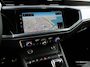 Audi Q3 Sportback 45 TFSI e S-Line Exclusive SONOS Keyless Sfeer BTW RSQ3 Matrix