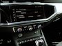 Audi Q3 Sportback 45 TFSI e S-Line Exclusive SONOS Keyless Sfeer BTW RSQ3 Matrix