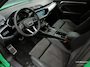 Audi Q3 Sportback 45 TFSI e S-Line Exclusive SONOS Keyless Sfeer BTW RSQ3 Matrix